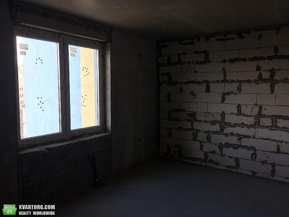 Sell 2-room apartment. Киев, Данченко — photo 5