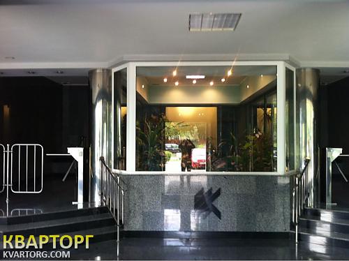 Rent out office. Киев,  Семьи Хохловых — photo 3