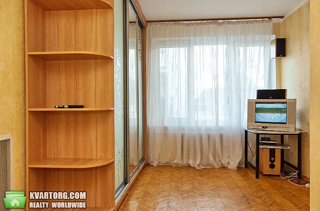 Sell 1-room apartment. Киев,  Шолуденко — photo 3