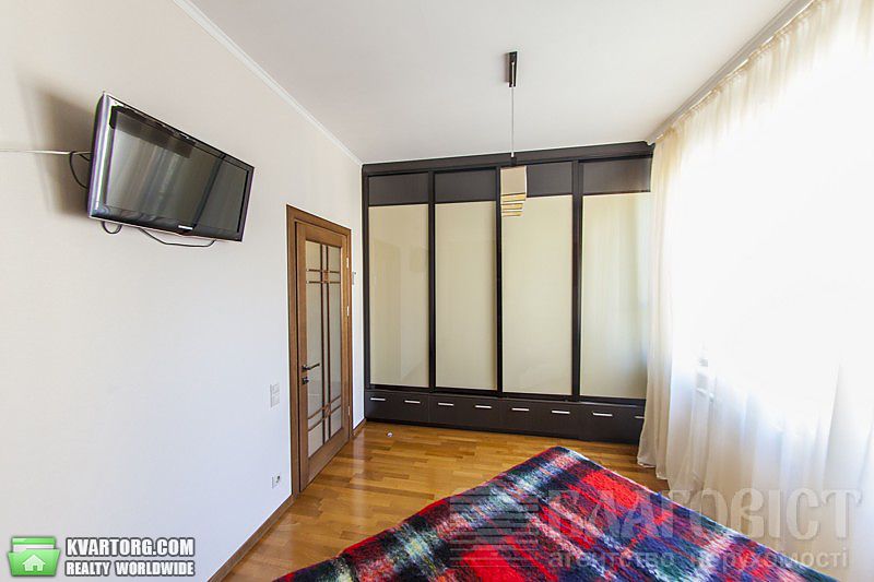 Sell 2-room apartment. Киев,  Героев Сталинграда пр — photo 7