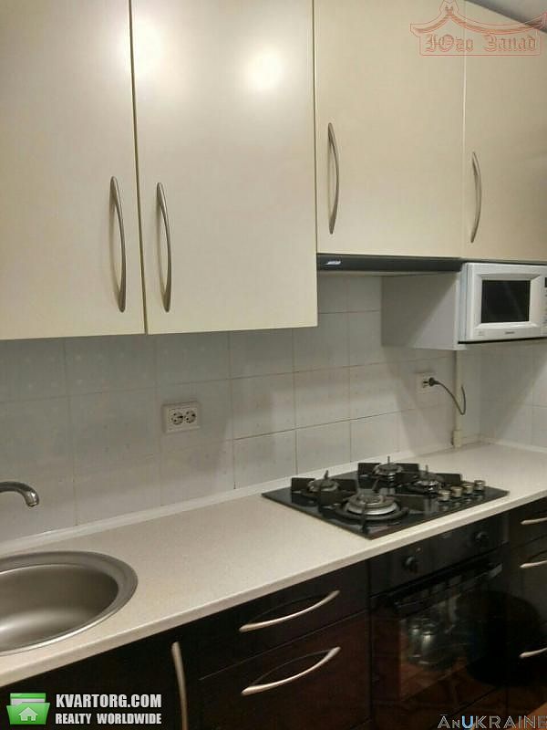 Sell 1-room apartment. Одесса, Пр. Маршала Жукова — photo 1