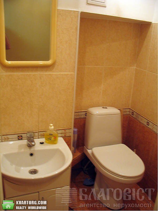 Sell office. Киев,  Чигорина — photo 8