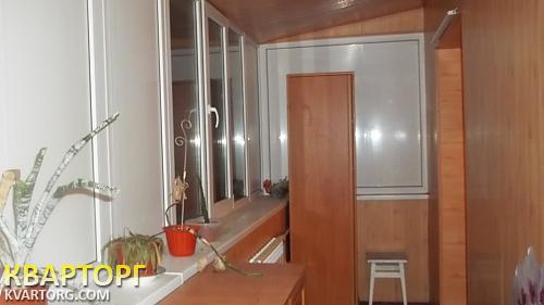 Sell 1-room apartment. Киев,  Курбаса пр. — photo 1