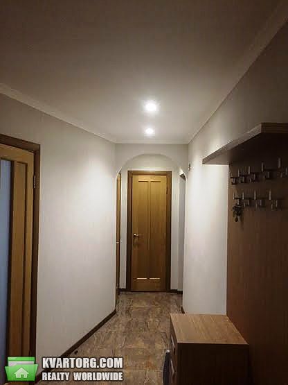 Sell 3-room apartment. Киев,  Лепсе бул — photo 4