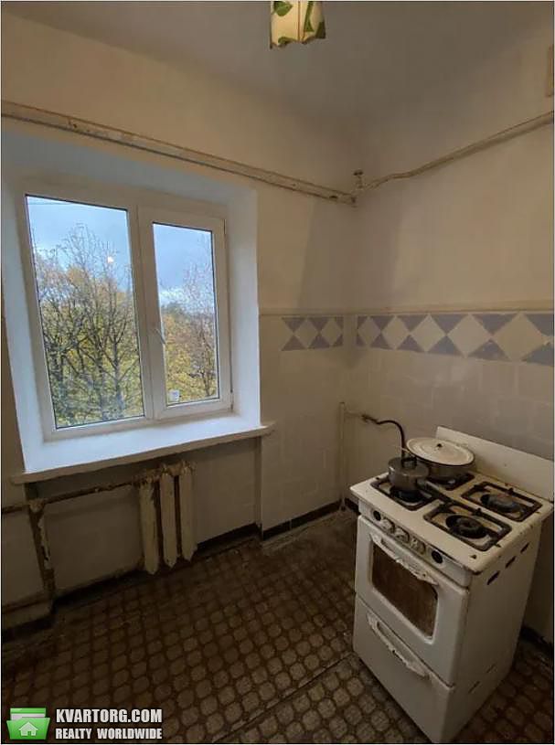 Sell 2-room apartment. Харьков, УЛ.12 Апреля — photo 5