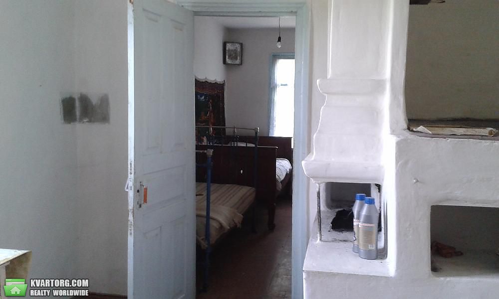 Sell house. Житомир, Центральна — photo 6