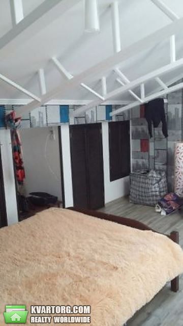 Sell 2-room apartment. Киев,  Харьковское шоссе — photo 3