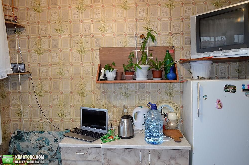 Sell 2-room apartment. Киев,  Драйзера — photo 9