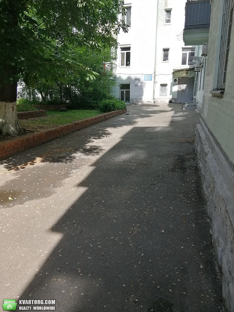 Rent out office. Киев,  Грушевского — photo 9