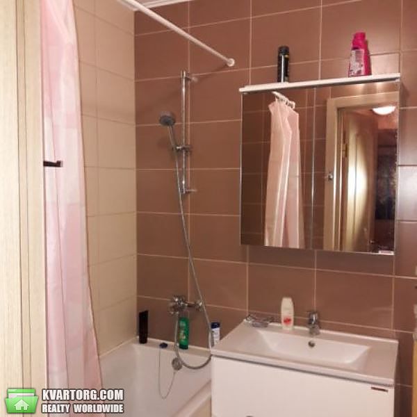 Sell 2-room apartment. Киев,  Шепелева — photo 5