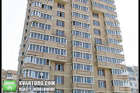 Sell 1-room apartment. Одесса, Днепропетровская дорога — photo 2