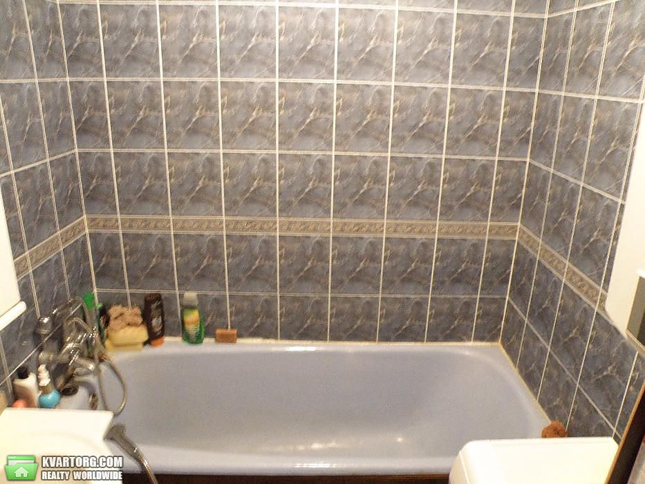 Sell 3-room apartment. Киев,  Заболотного — photo 5