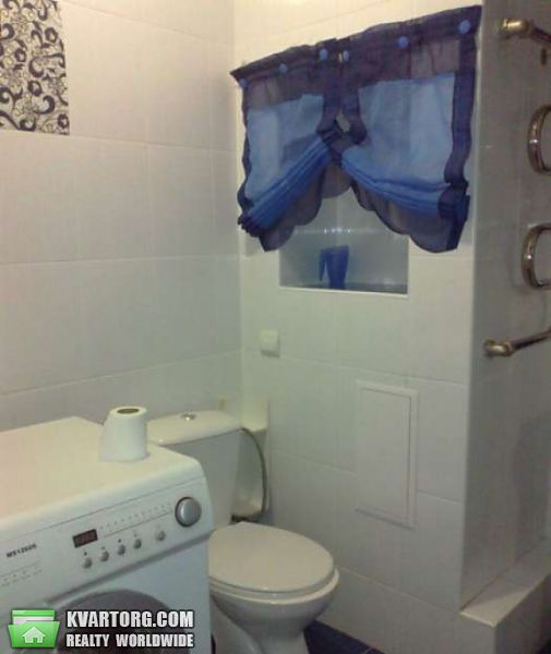 Sell 1-room apartment. Киев,  Автозаводская — photo 2