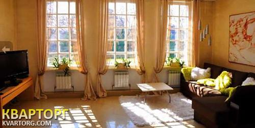 Rent out house. Киев, Русановские сады — photo 7