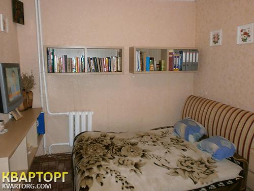 Sell 1-room apartment. Киев,  Бестужева пер — photo 1