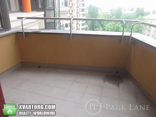 Sell 3-room apartment. Киев, Ломоносова — photo 4