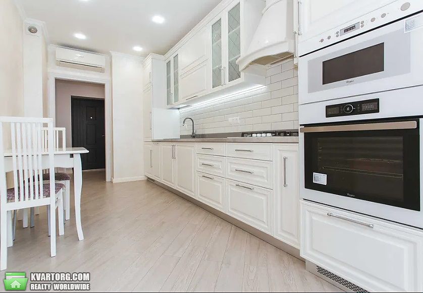 Sell 1-room apartment. Киев,  Метрологическая — photo 5