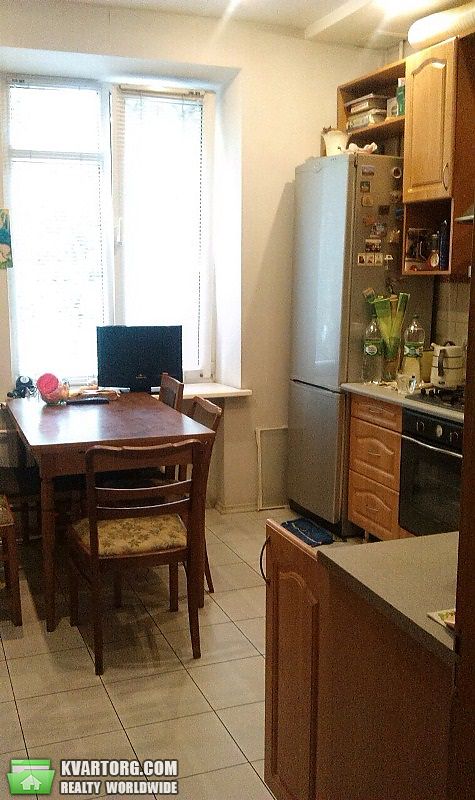 Sell 3-room apartment. Днепропетровск, карла маркса — photo 1