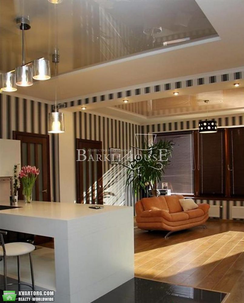 Rent out house. Киевская обл., Иванковичи — photo 2