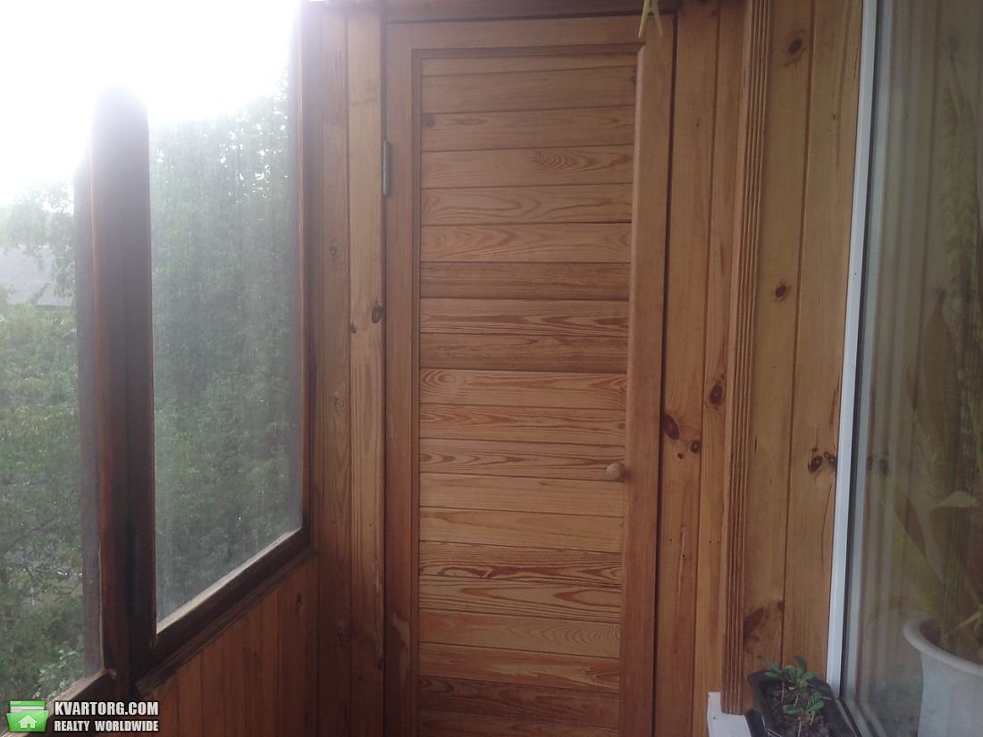 Sell 2-room apartment. Киев,  Строителей — photo 6