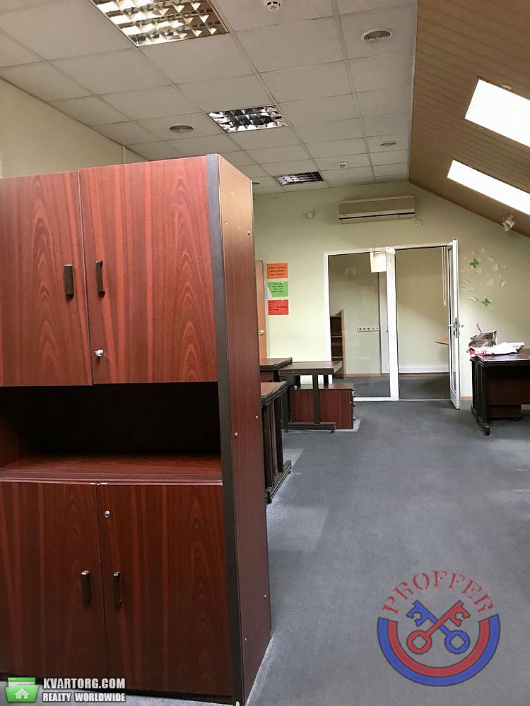 Sell office. Одесса, Сабанский переулок — photo 3