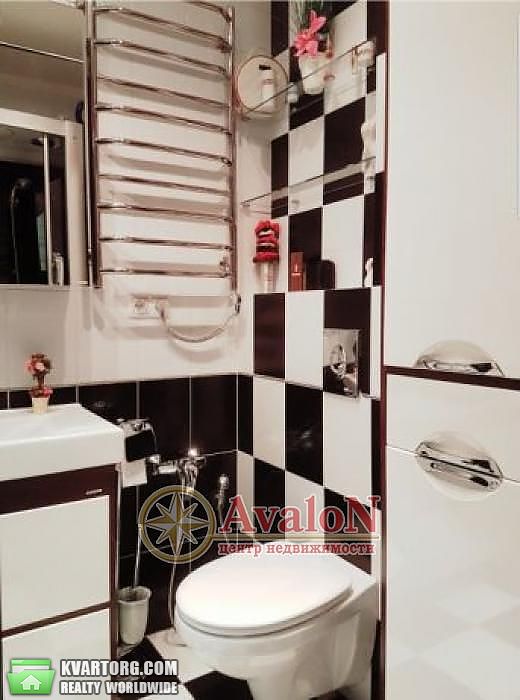 Sell 3-room apartment. Одесса, Дидрихсона — photo 8