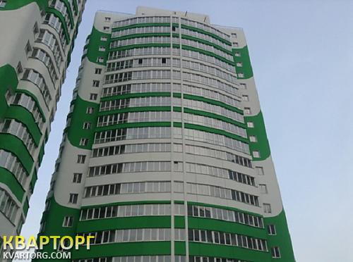 Sell 1-room apartment. Одесса, Марсельская — photo 1