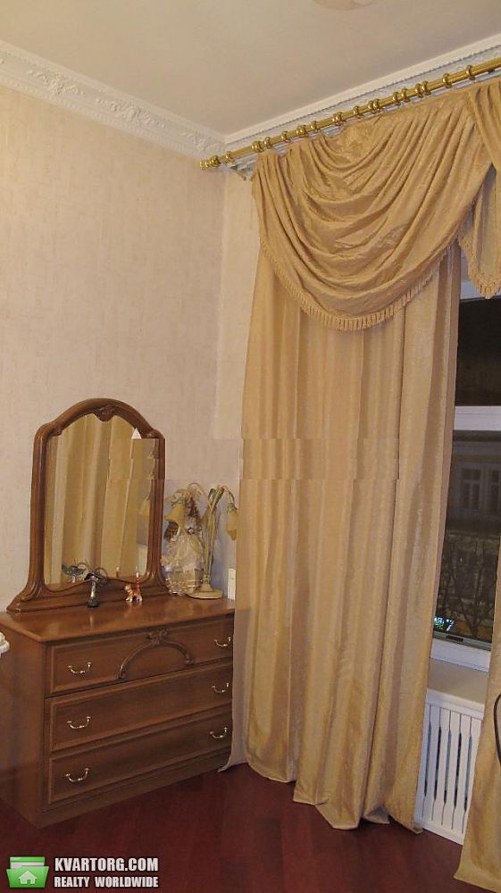 Sell 2-room apartment. Одесса, Дерибасовская — photo 8