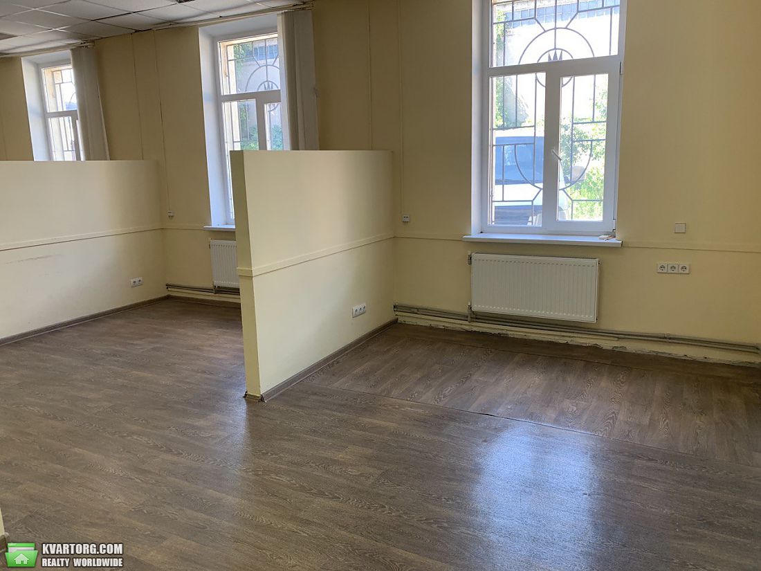 Rent out office. Киев, Добрынинская — photo 2