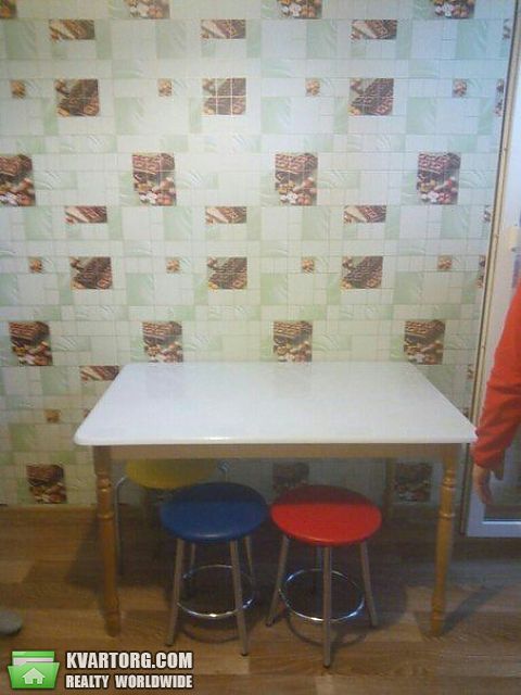 Sell 1-room apartment. Одесса, Проценко — photo 5