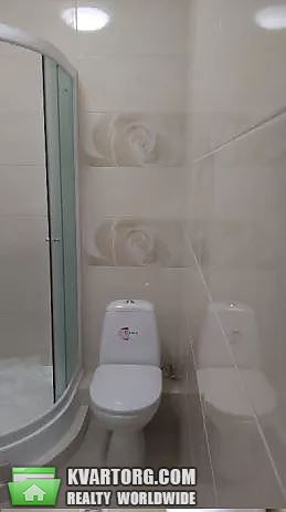 Rent out 2-room apartment. Киев,  Тираспольская — photo 4