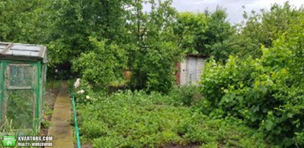 Sell house. Днепропетровск, Первомай — photo 10