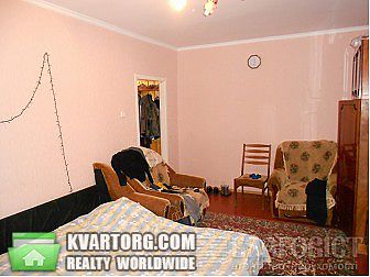 Sell 2-room apartment. Киев, Бубнова — photo 4