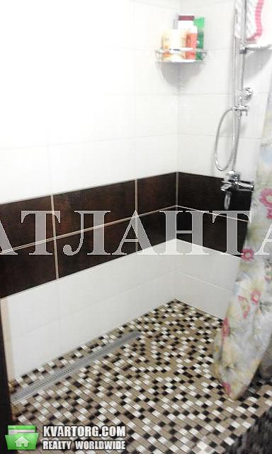 Sell 2-room apartment. Одесса, Школьная — photo 5
