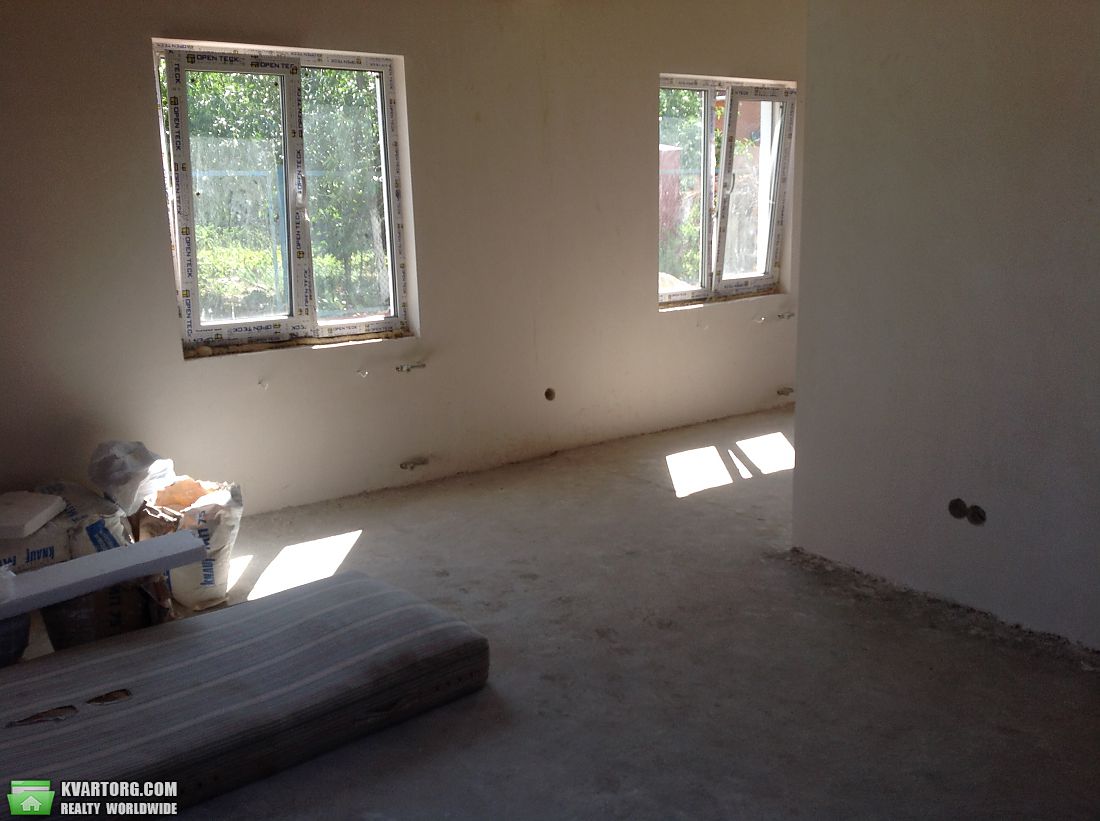 Sell house. Буча, 6-линия — photo 4