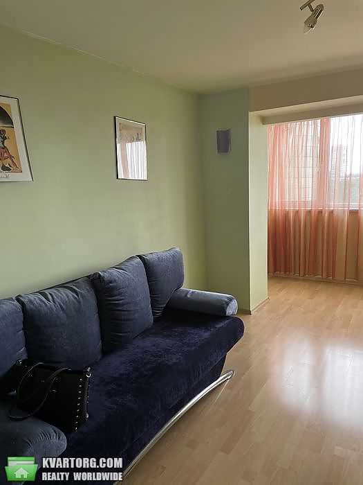 Sell 2-room apartment. Киев,  Победы пр — photo 5