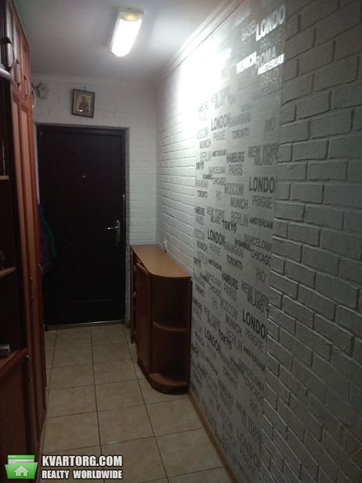 Sell 3-room apartment. Киев,  Голосеевский пр — photo 4