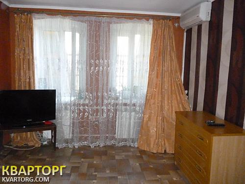 Sell 2-room apartment. Одесса, щеголева — photo 1