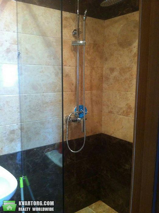 Sell 1-room apartment. Одесса, Деволановский спуск — photo 8