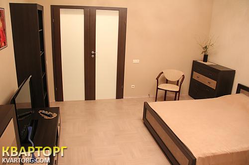 Rent out 1-room apartment. Одесса, Успенская — photo 5