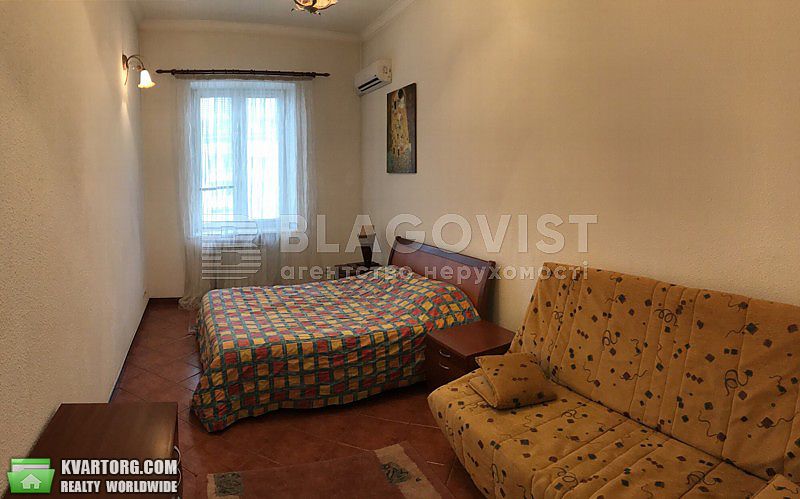Sell 3-room apartment. Киев, Велика Васильківська — photo 4