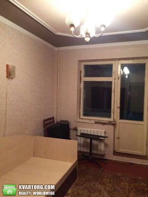 Sell 2-room apartment. Киев,  Маяковского — photo 4