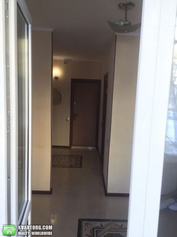Sell 1-room apartment. Киев,  Киприанова — photo 6