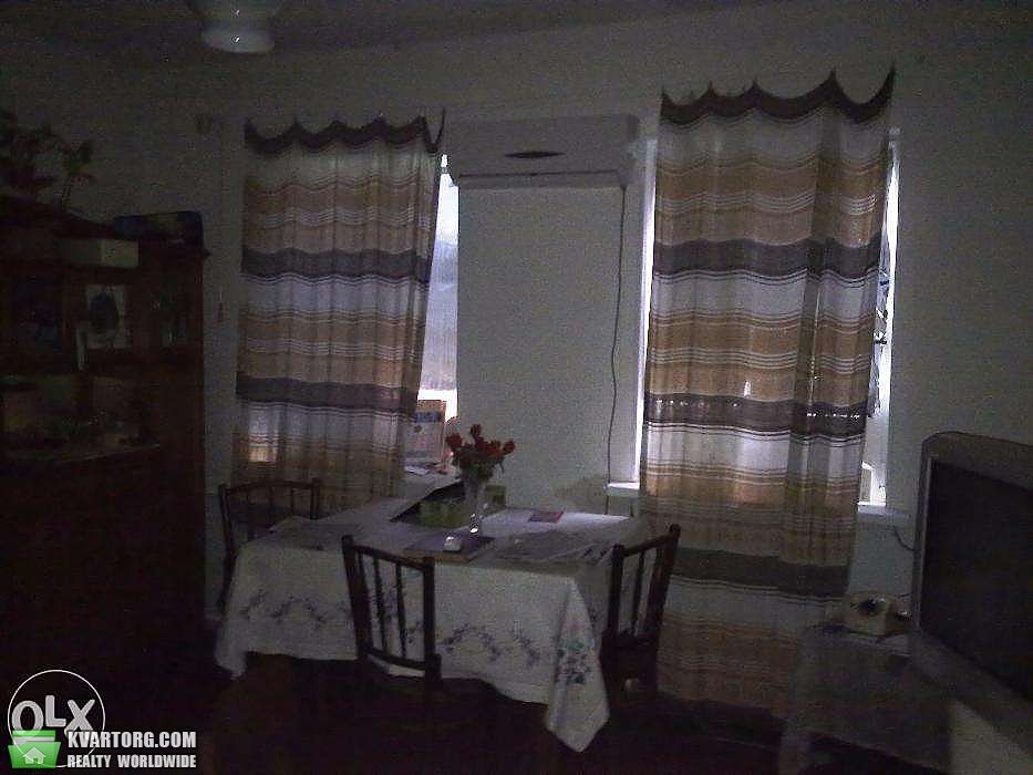 Sell house. Донецк, Героическая — photo 4