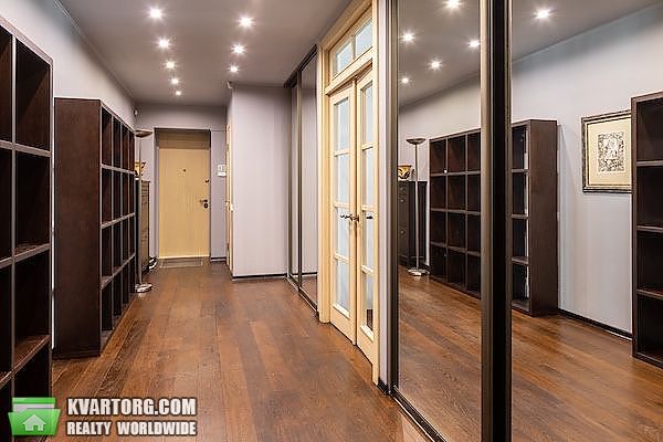 Sell 3-room apartment. Киев,  Ломоносова — photo 7