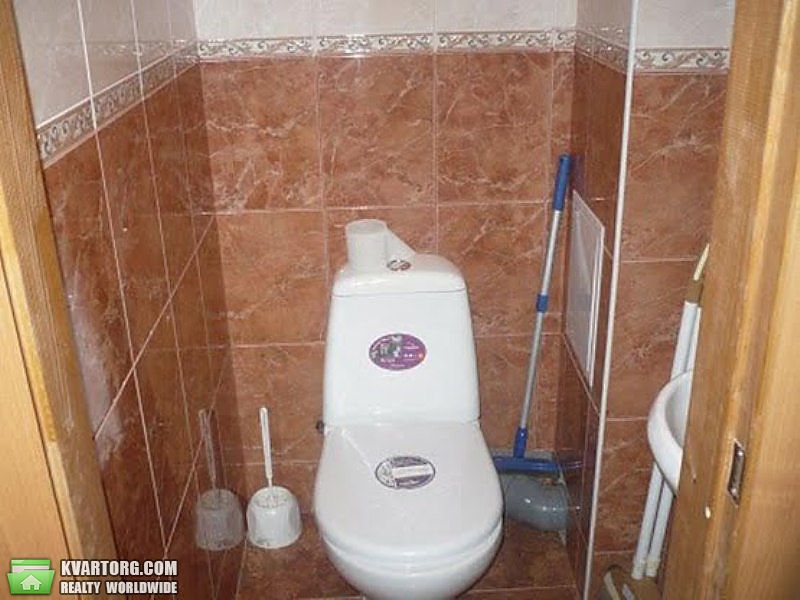 Sell 3-room apartment. Киев,  Оболонский пр — photo 4