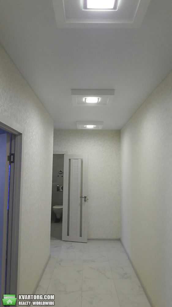 Sell 2-room apartment. Одесса, Радужный массив — photo 3
