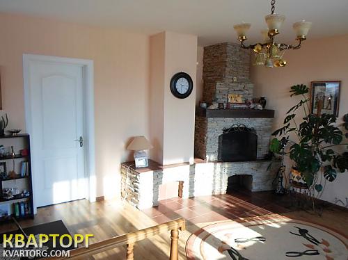 Sell house. Киев, Ирпень — photo 8