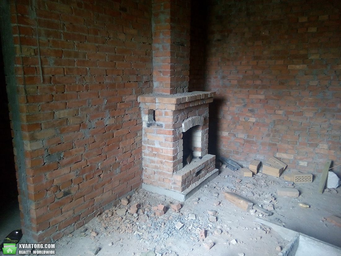 Sell house. Киев,  Садовая — photo 9