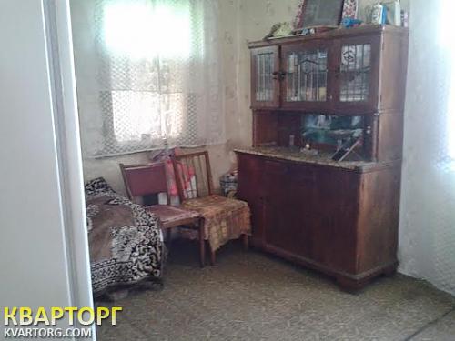 Sell house. Киевская обл., с. Веселиновка — photo 3